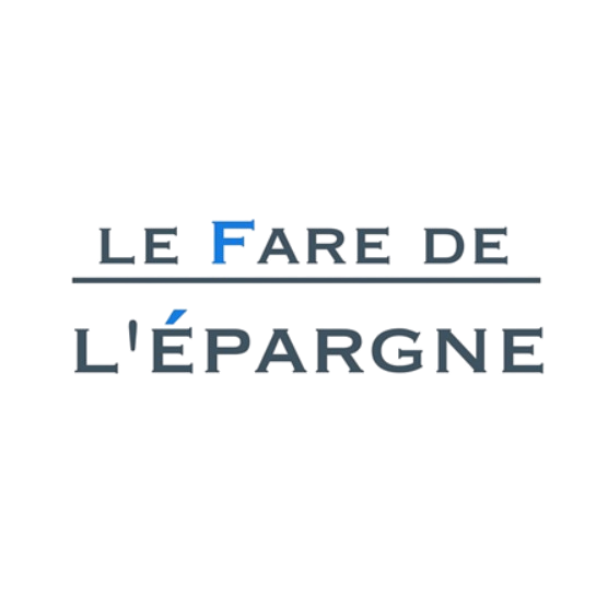 Le Fare de l'Épargne